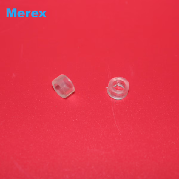 YAMAHA SSZS Feeder Parts KHJ-MC149-000 SEAL - 图片 3