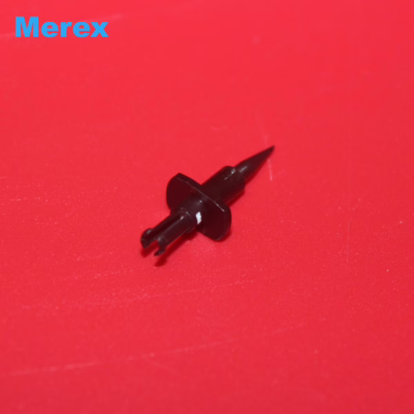YAMAHA SMT NOZZLE_HG33C KYA-M7703-000 - 图片 3