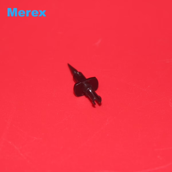 YAMAHA SMT NOZZLE_HG33C KYA-M7703-000 - 图片 2