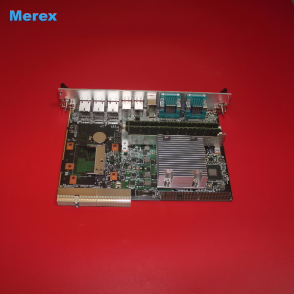 PCB_MOUNT G5S CUP2 KYB-M410P-110 for YAMAHA SMT - 图片 2