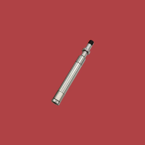 KHY-M712S-A0