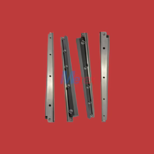 KMG-M3T04-00 KMG-M3T0V-00