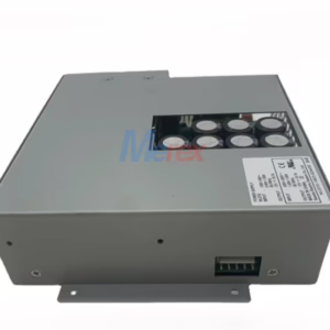 FUJI NXT Power Supply NL07G – 2EGTBC0118 Original new