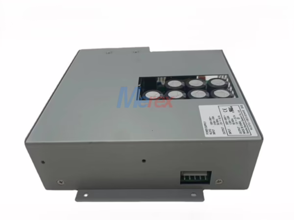 FUJI NXT Power Supply NL07G – 2EGTBC0118 Original new
