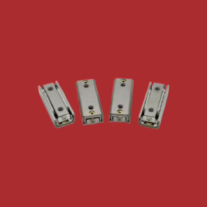 KV7-M9266-01X PCB Guide for YAMAHA YS12 YS24 YSM10 Chip Mounter