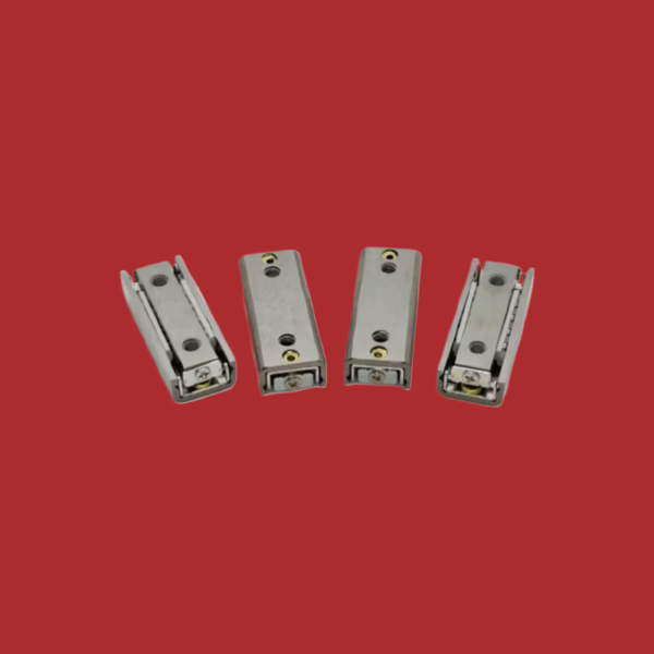 KV7-M9266-01X PCB Guide for YAMAHA YS12 YS24 YSM10 Chip Mounter