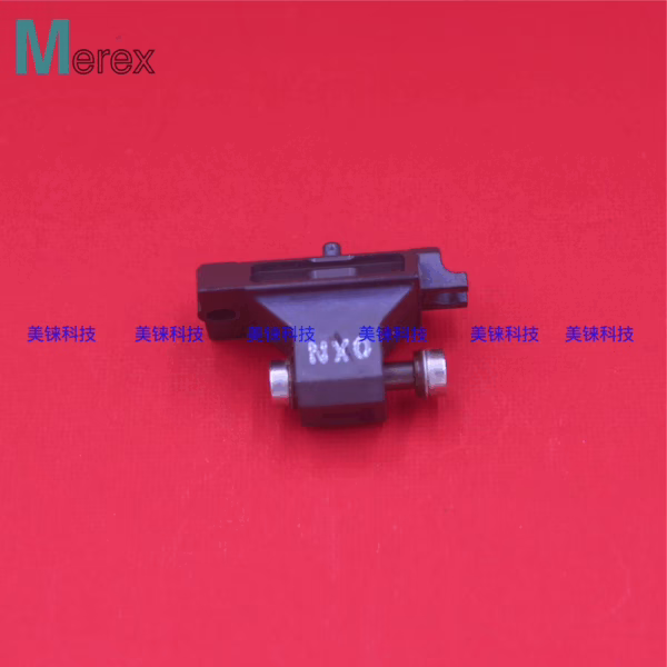 SMT 4-187-212-02 Valve Sony G200 MK5 4-263-866-01 GASKET - 图片 3