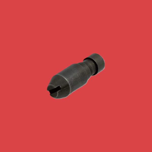 KJK-M1112-01 KNOCK PIN YAMAHA CL Feeder Parts - 图片 3