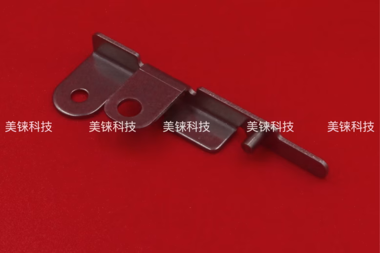 O1CN014NgCv11EzmCUB4zin_2769800423-3