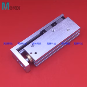 SMT Spare parts for Hitachi Yamaha GXH F8 G5 F8S G5S