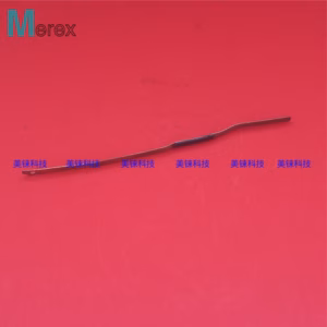 SMT Spare Parts for Hitachi Yamaha 28080 38080 Spring Flat