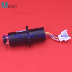 SMT Spare parts KYK-M861Y-000 6301457413 GXH F8 G5 Line