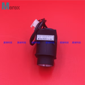 SMT Spare Parts Hitachi Yamaha mounter accessories