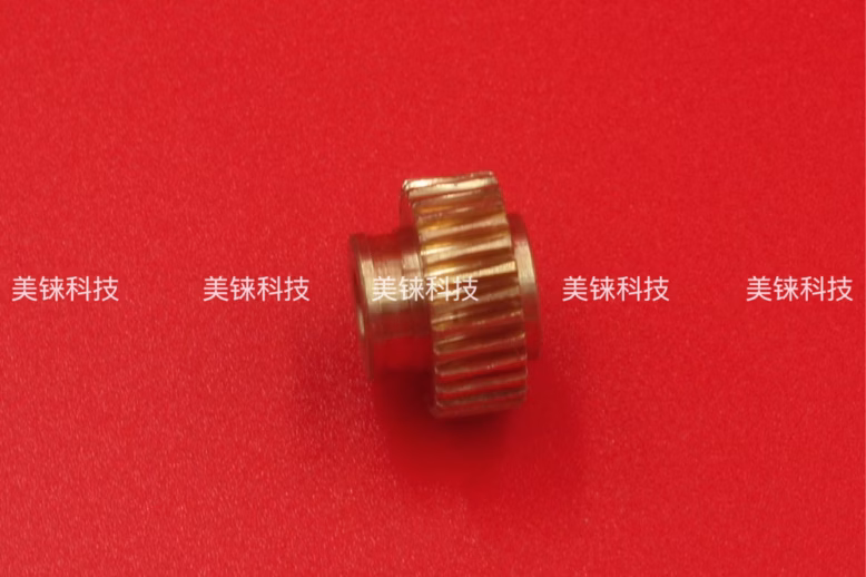 O1CN01sBqdA61pZL5cmuXre_3855325374