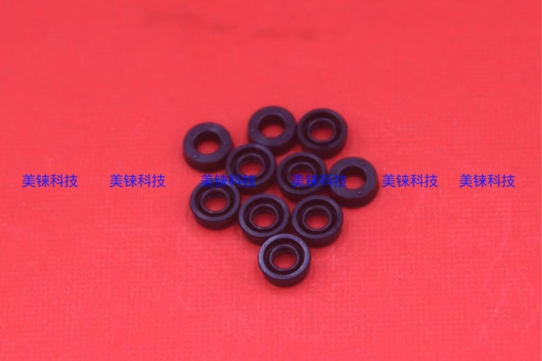 O1CN01sFPWOd1pZL3M4jciX_3855325374-2