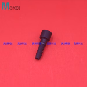 SMT Spare Parts for Yamaha Hitachi GXH SIGMA Feeder Cart