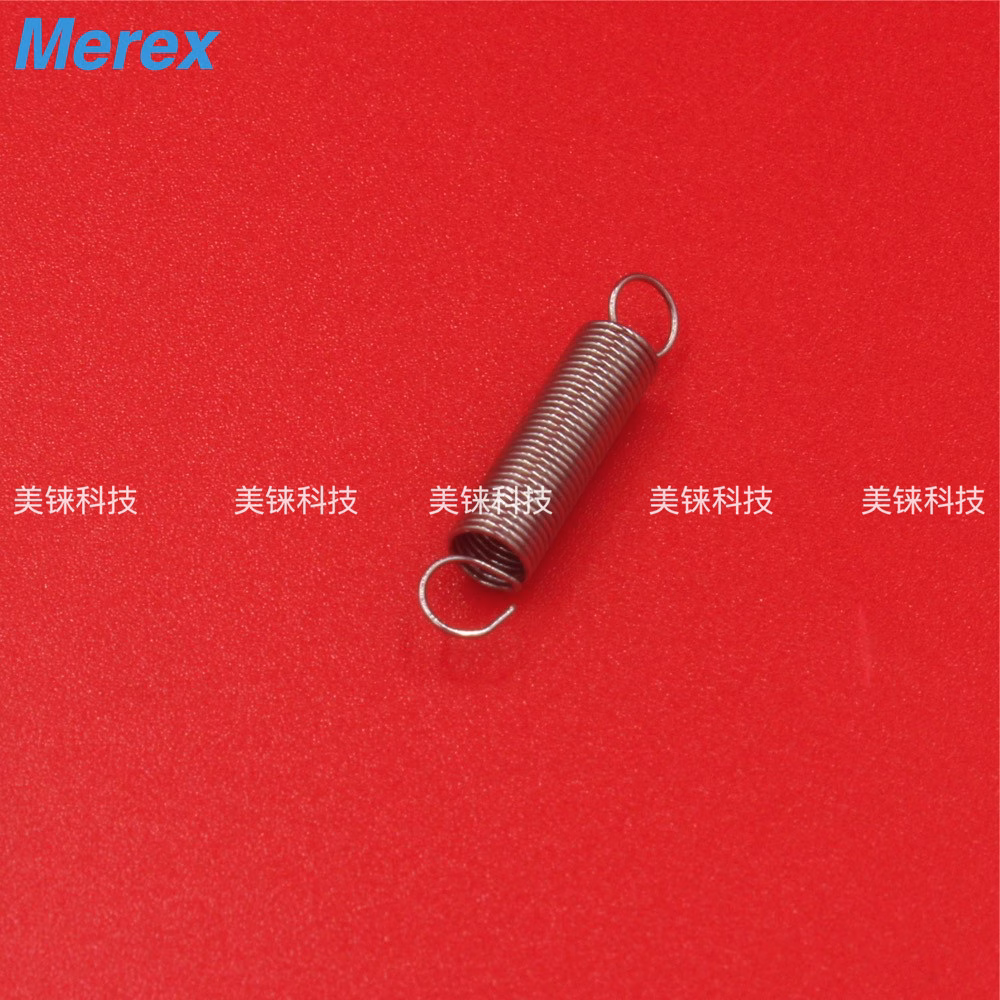 O1CN01xDcqEH1pZL60cFdIx_3855325374