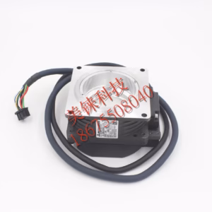 SMT Spare Parts GXH G5 F8 G5S F8S DD Motor