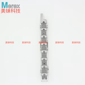 SMT Spare Parts for Hitachi GXH Nozzle STOCK ODD SHAPE