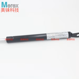 SMT Spare parts for Yamaha Hitachi GXH SIGMA G5 G5S F8 F8S