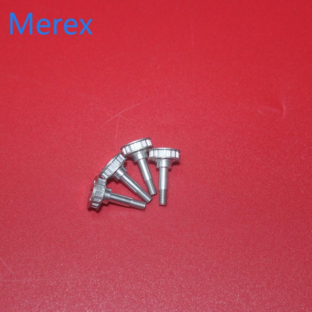 223Q0755 KYB-M91CX-001 PULLEY_TIMING 223Q0755 KYB-M91CX-001 PULLEY_TIMING