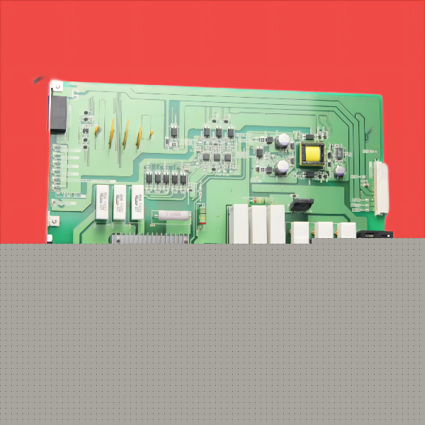pl73808278-remark.jpg